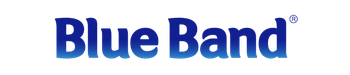 Blue Band