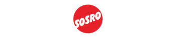 Sosro