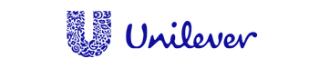 Unilever